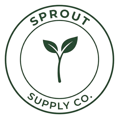 Sprout Supply Co.