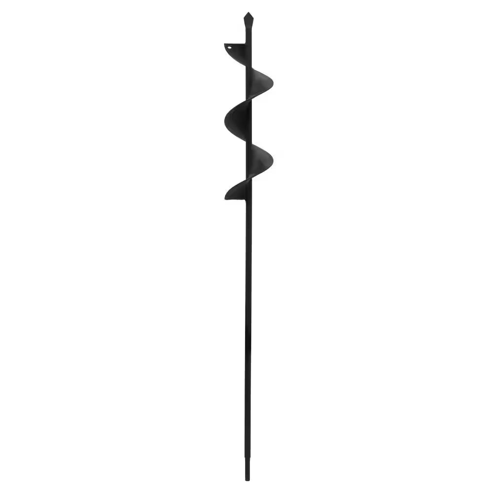 24 In. Bulb Planter Auger